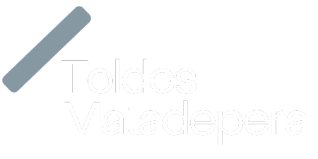 Toldos Matadepera